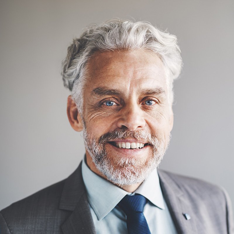 James R.