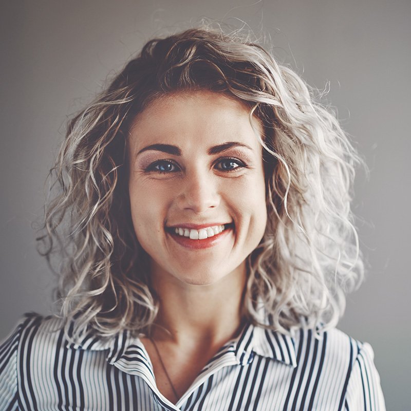 Sara M.